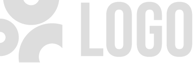 logoipsum3-3.png